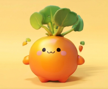 Modern Sculpture-ID:172879931