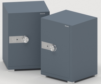 Modern Other-ID:920500896