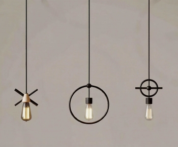 Modern Droplight-ID:354530109