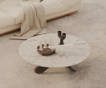 Modern Coffee Table-ID:916811941