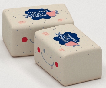 Modern Daily Supplies-ID:607614999