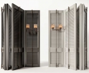 Modern Partition-ID:416958091