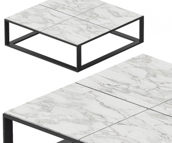 Modern Coffee Table-ID:229259974