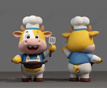 Modern Sculpture-ID:303919319