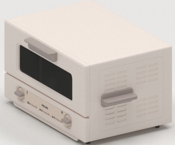 Modern -ID:986061108