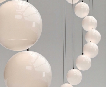 Modern Droplight-ID:748238099