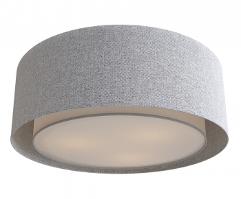 Modern Ceiling Ceiling Lamp-ID:211431984