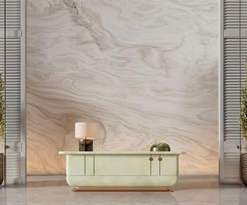 Modern Lobby Hall-ID:206562043