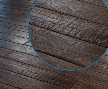 Modern Floor-ID:661616098