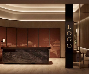 New Chinese Style SPA Foot Bath-ID:101042998