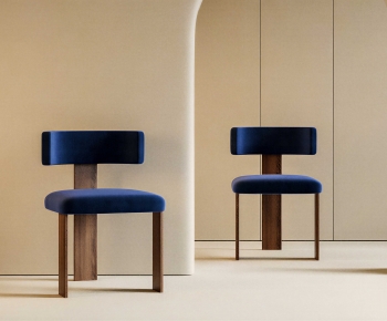 Modern Dining Chair-ID:675570016