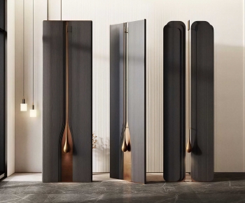 Modern Partition-ID:142481097