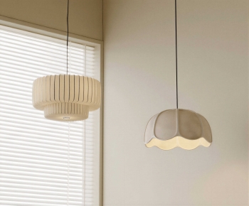 French Style Droplight-ID:718662986