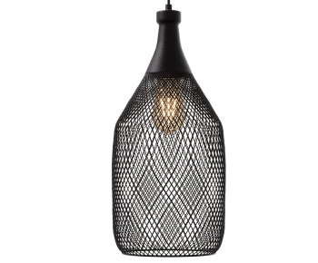 Modern Droplight-ID:720156918