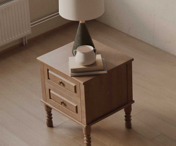 Modern Bedside Cupboard-ID:477682112