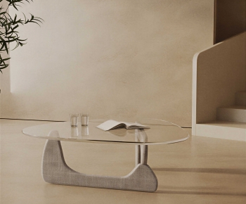 Modern Coffee Table-ID:658982999