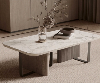 Modern Coffee Table-ID:991759063