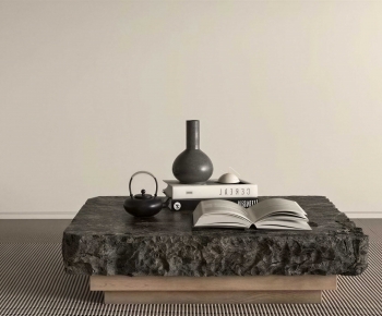 Modern Coffee Table-ID:559154998