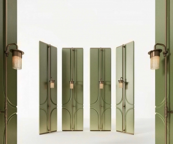 Modern Partition-ID:774261009