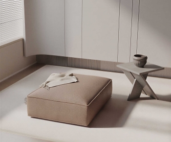 Modern Stool-ID:666639094