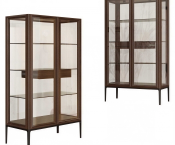 Modern Sideboard-ID:159533987