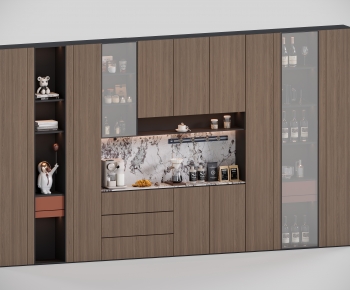 Modern Sideboard-ID:693692922