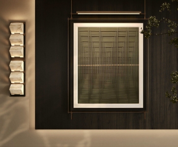 Modern Painting-ID:377711063