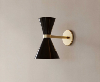 Modern Wall Lamp-ID:529417997