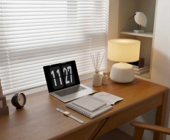 Modern Office Supplies-ID:447876933