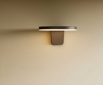 Modern Wall Lamp-ID:802640916