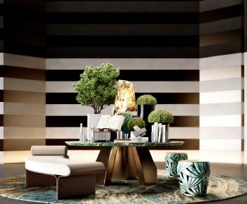 Modern Console-ID:436660058