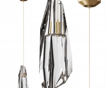 Modern Droplight-ID:283384083