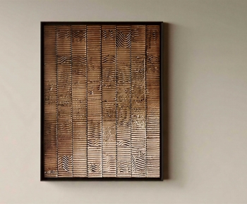 New Chinese Style Painting-ID:624979026