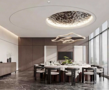 New Chinese Style Restaurant Box-ID:541953099