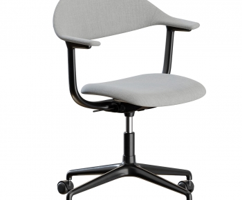 Modern Office Chair-ID:363359599