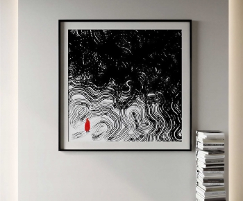 Modern Painting-ID:179529912