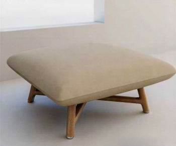 Modern Stool-ID:948364976