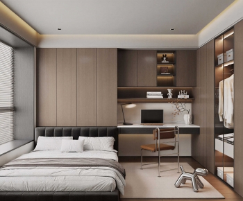 Modern Tatami-ID:262861017