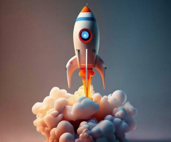 Modern Toys-ID:430951127