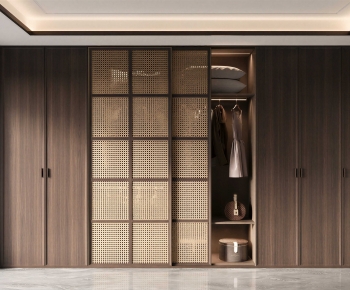 Modern The Wardrobe-ID:355689581