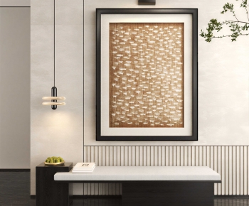 Modern Painting-ID:118004082