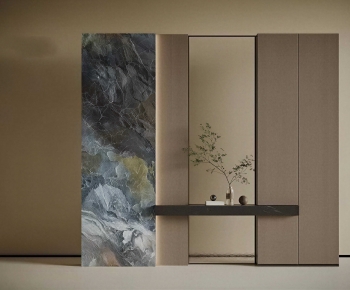 Modern Partition-ID:975505118