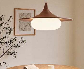 Modern Droplight-ID:825407985