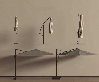 Modern Sunshade/Canopy/Tensioning Film-ID:990989927