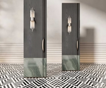 Modern Partition-ID:314196118