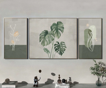 Modern Painting-ID:542875058