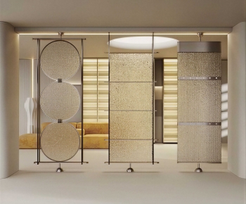 Modern Partition-ID:253766061