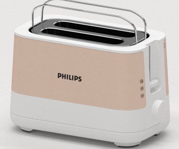 Modern Electric Kitchen Appliances-ID:278311019