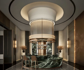 Modern Other-ID:715883975