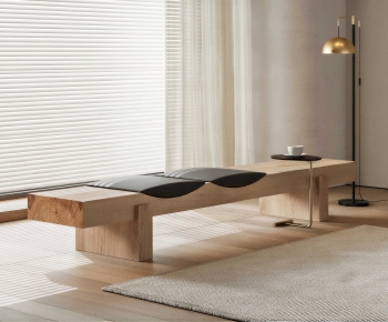 Modern Bench-ID:987211949